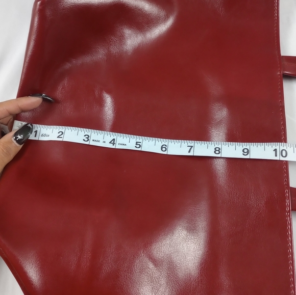 Lot of 5 purses - Picture 9 of 13